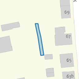 Perceel RHO00-A-6491