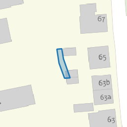 Perceel RHO00-A-6492