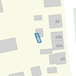 Perceel RHO00-A-6493