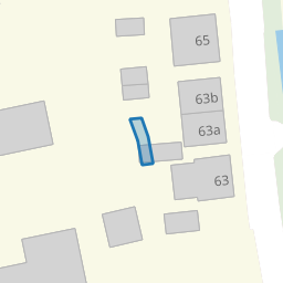 Perceel RHO00-A-6494