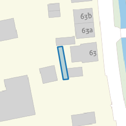 Perceel RHO00-A-6495