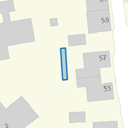 Perceel RHO00-A-6496