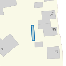 Perceel RHO00-A-6497