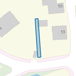 Perceel RHO00-A-6498