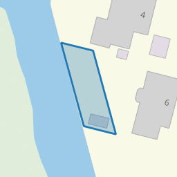 Perceel RHO00-A-6513