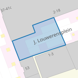 Perceel RHO00-A-6527