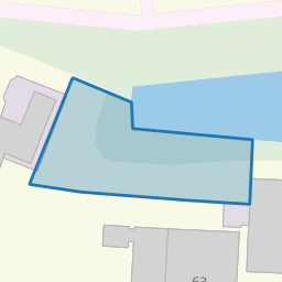 Perceel RHO00-A-6529