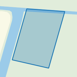 Perceel RHO00-A-6532