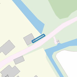 Perceel RHO00-A-6546