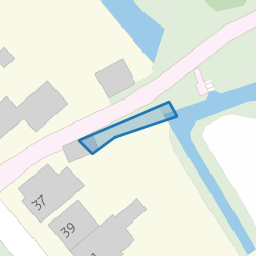 Perceel RHO00-A-6547