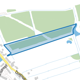 Perceel RHO00-A-6548