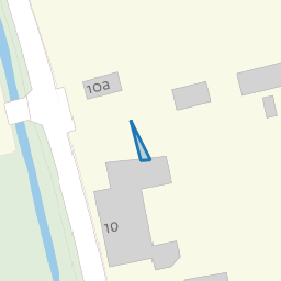 Perceel RHO00-A-6549