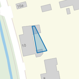 Perceel RHO00-A-6550