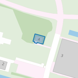 Perceel RHO00-A-6551