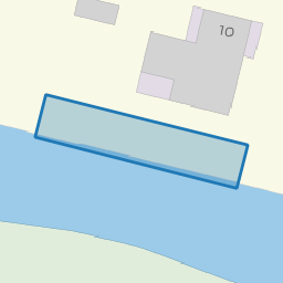 Perceel RHO00-A-6553