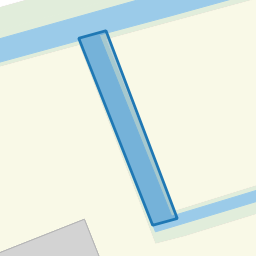 Perceel RHO00-A-6558