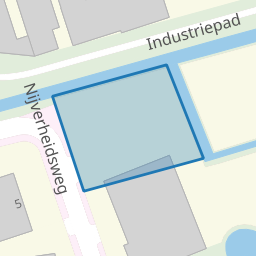 Perceel RHO00-A-6559