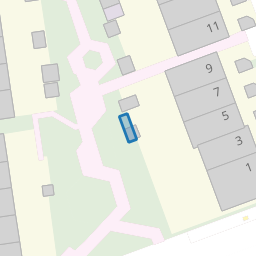 Perceel RHO00-A-6569