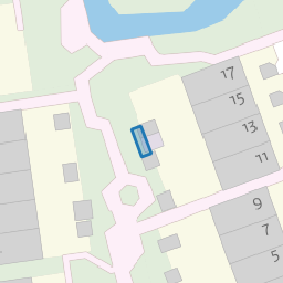 Perceel RHO00-A-6573