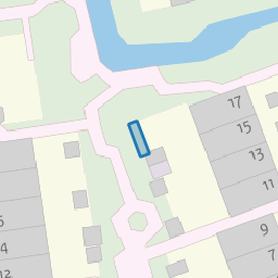 Perceel RHO00-A-6574