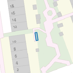 Perceel RHO00-A-6576