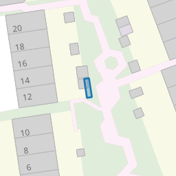 Perceel RHO00-A-6577