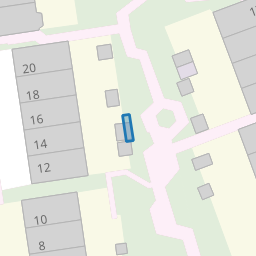 Perceel RHO00-A-6578