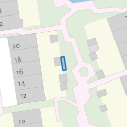 Perceel RHO00-A-6579