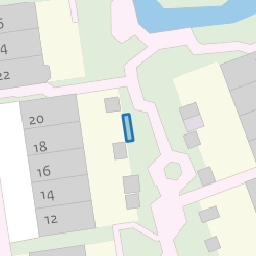 Perceel RHO00-A-6580