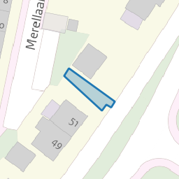 Perceel RHO00-A-6589