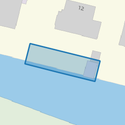 Perceel RHO00-A-6591