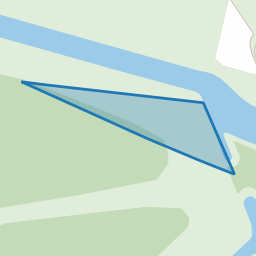 Perceel RHO00-A-6598