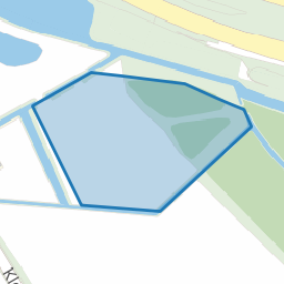 Perceel RHO00-A-6599