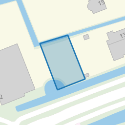 Perceel RHO00-A-6617