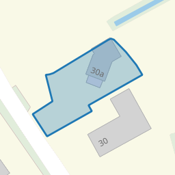 Perceel RHO00-A-6620