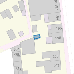 Perceel RHO00-A-6621