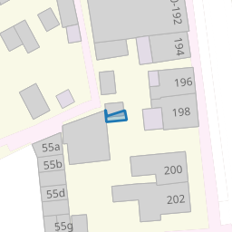 Perceel RHO00-A-6624