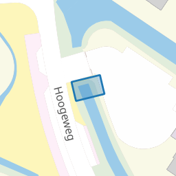 Perceel RHO00-A-6625