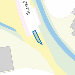 Perceel RHO00-A-6626