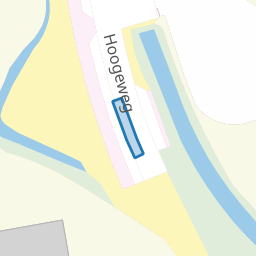 Perceel RHO00-A-6627