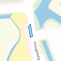 Perceel RHO00-A-6630