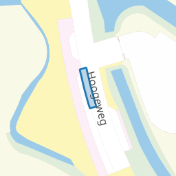 Perceel RHO00-A-6632