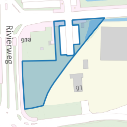 Perceel RHO00-A-6641