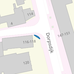 Perceel RHO00-A-6646