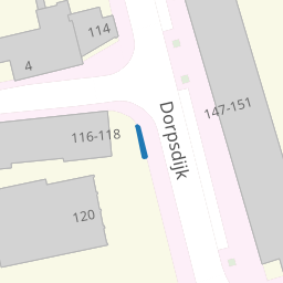 Perceel RHO00-A-6648