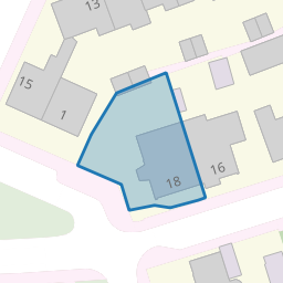 Perceel RHO00-A-6656