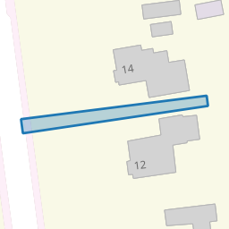Perceel RHO00-A-6668
