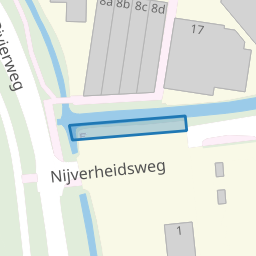 Perceel RHO00-A-6670