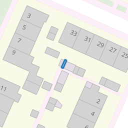 Perceel RHO00-A-6675