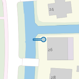 Perceel RHO00-A-6715